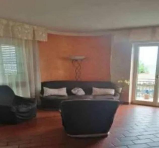 Immobile in asta di 263 m² con più di 5 locali in vendita a Lattarico - Foto 8