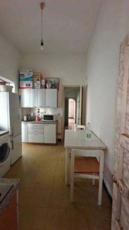 Immobile in asta di 63 m² in vendita a Lecce - Foto 5