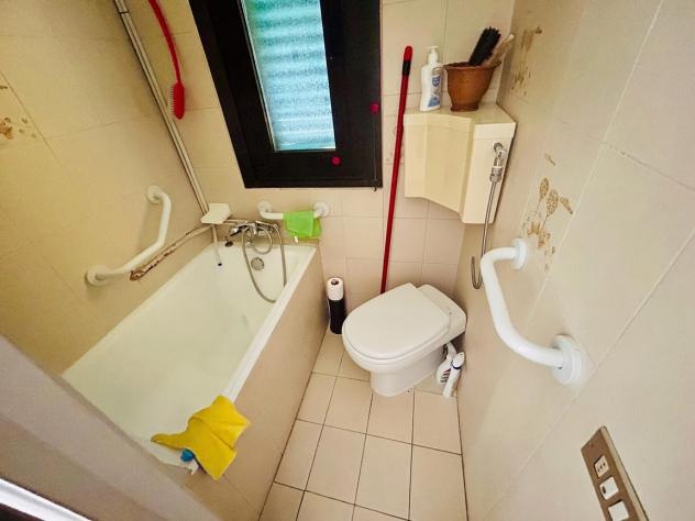 Appartamento - Legnano . Rif.: Cod. rif 3337575VRG - Foto 12