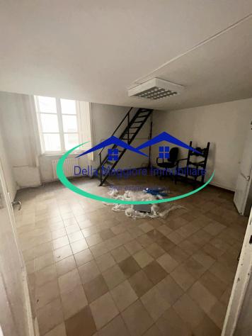 Appartamento in vendita a Livorno - Foto 16