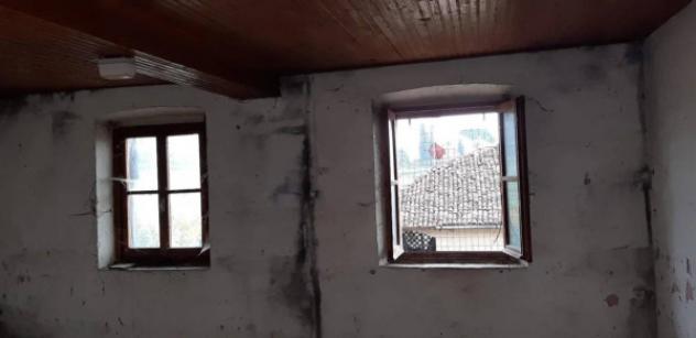 Immobile in asta di 972 m² in vendita a Lurago d'Erba - Foto 20