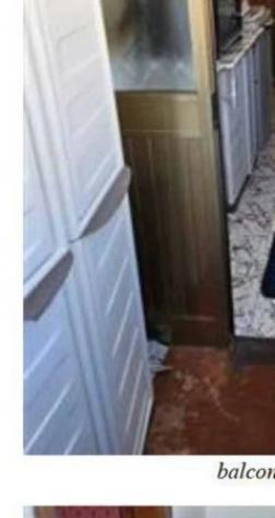 Immobile in asta di 120 m² in vendita a Maglie - Foto 14