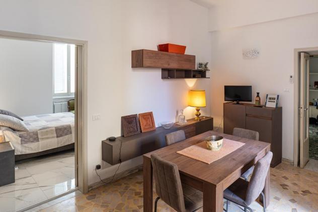 Appartamento in vendita a Massa 110 mq Rif: 1384153 - Foto 8