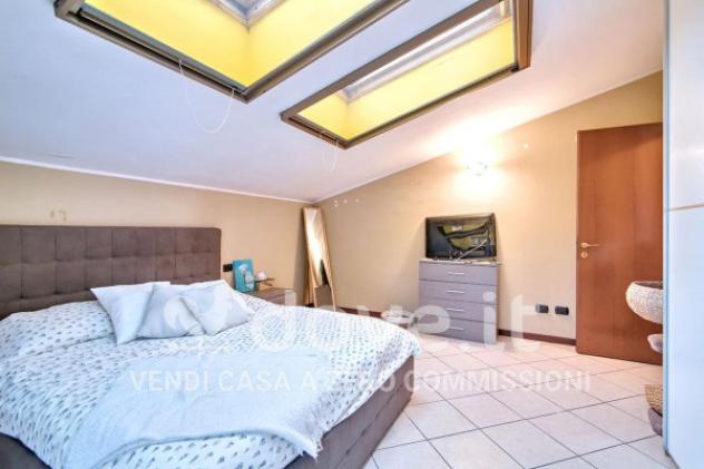 Appartamento di 62 m² con 2 locali in vendita a Merlino - Foto 17