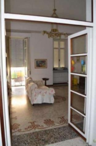 Immobile in asta di 94 m² in vendita a Messina - Foto 5