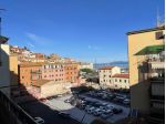 Trilocale in vendita a Monte Argentario