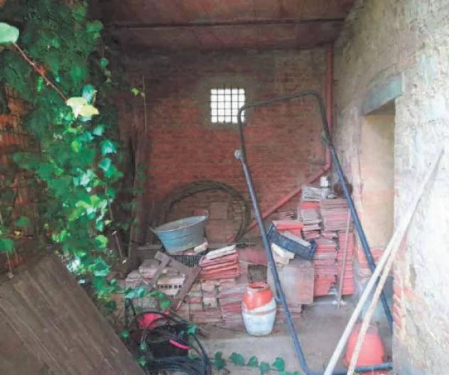 Immobile in asta di 210 m² con più di 5 locali in vendita a Montepulciano - Foto 16