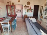 Quadrilocale in vendita a Noventa Vicentina