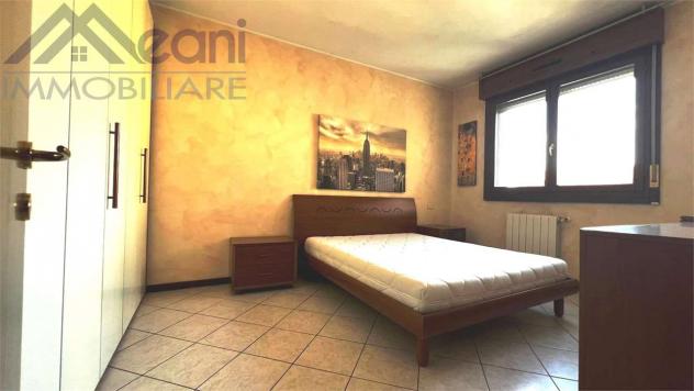 213 - VENDUTO! 2 LOCALI 72 MQ.CA. PIANO ALTO, CANTINA E POSSIBILITA' BOX - Foto 19
