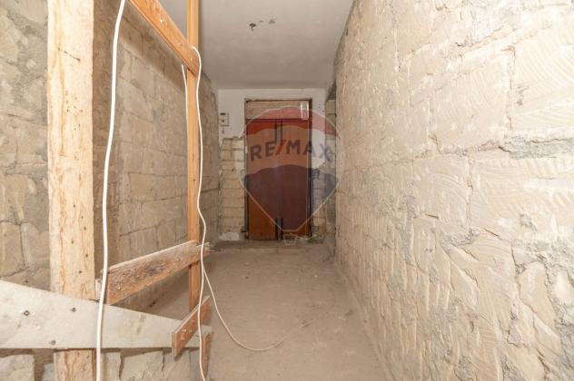 Casa Indipendente in vendita a Pachino - Foto 18