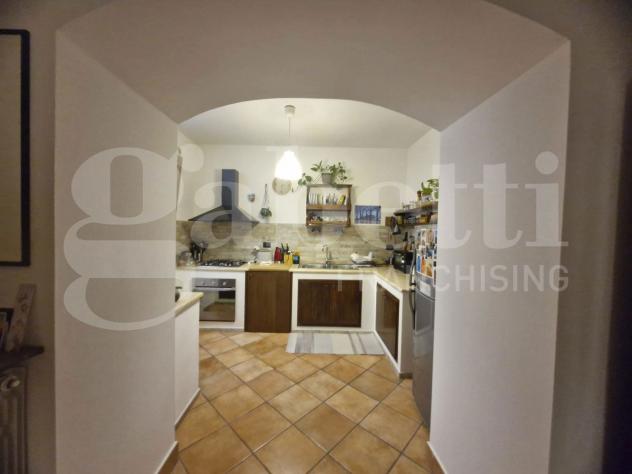 Appartamento - Palermo . Rif.: Cod. 54/26VRG - Foto 16