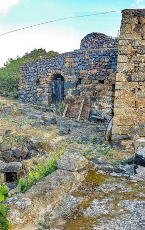 Altro in vendita a Pantelleria - Foto 4