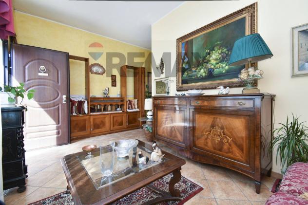 Villa singola in vendita a Pedara - Foto 18