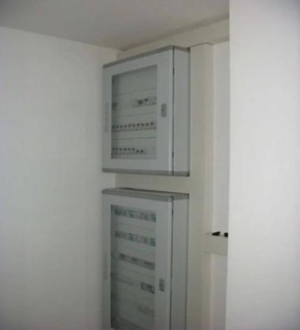 Immobile in asta di 819 m² in vendita a Perugia - Foto 10