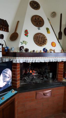 Appartamento