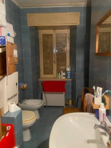 Immobile in asta di 224 m² in vendita a Ponteranica - Foto 9