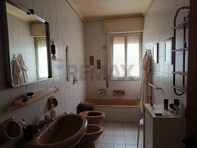 Appartamento in vendita a Ragusa, Viale Europa - Foto 10