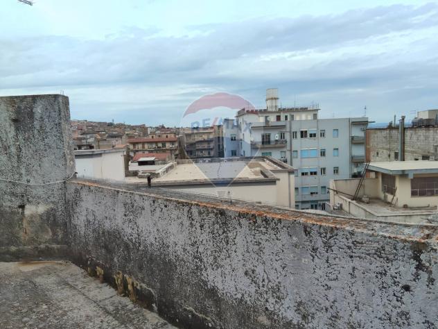 Appartamento in vendita a Ragusa, Beddio - Foto 10