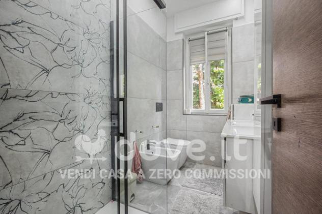 Appartamento di 72 m² con 3 locali e box auto in vendita a Rho - Foto 18