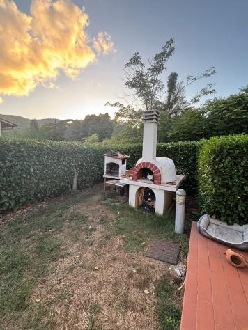 BELLISSIMO TERRATETTO A CELLAI DI OLTRE 200MQ - Foto 2
