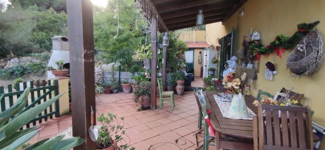 Appartamento in bifamiliare con spettacolare vista mare - Foto 6