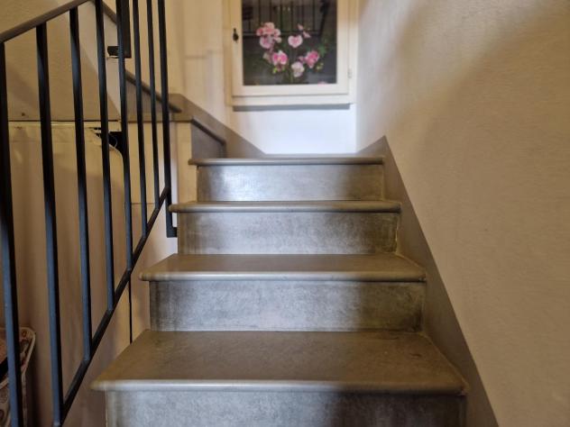 Villa in vendita a Rosignano Marittimo 180 mq Rif: 1256581 - Foto 10