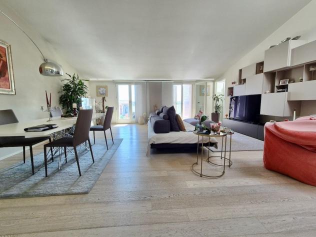 Appartamento in vendita a Ghezzano - San Giuliano Terme 180 mq Rif: 1411829 - Foto 4