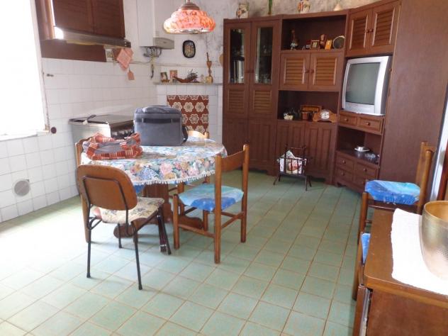 Appartamento in vendita a Molina di Quosa - San Giuliano Terme 75 mq Rif: 793408 - Foto 2