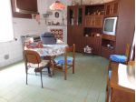 Appartamento in vendita a Molina di Quosa - San Giuliano Terme 75 mq  Rif:  &hellip;