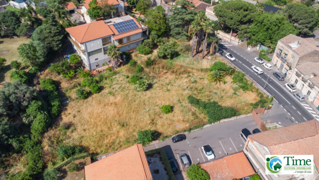 Villa in vendita a Sant'Agata li Battiati - Foto 3