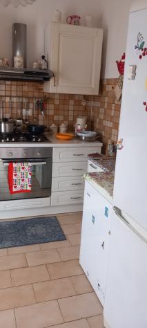 Appartamento in vendita a Sarzana - Foto 19