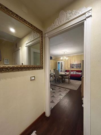 Quadrilocale in vendita a Sarzana - Foto 13