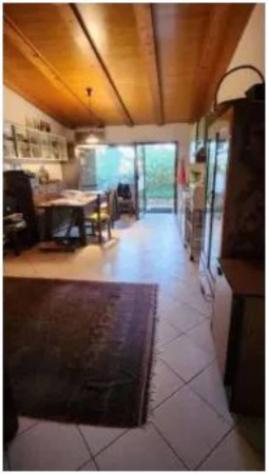 Immobile in asta di 1154 m² con più di 5 locali e box auto in vendita a Schio - Foto 12