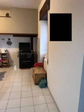 Immobile in asta di 145 m² in vendita a Sezze - Foto 5