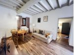 Appartamento in vendita a Siena 70 mq  Rif: 1338961