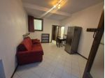Appartamento in vendita a Siena 53 mq  Rif: 1360646