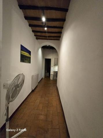 Appartamento in vendita a Siena 50 mq Rif: 1356097 - Foto 7