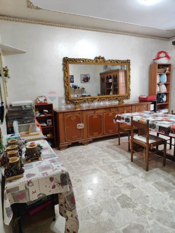 Appartamento in vendita a Siracusa, Borgata - Foto 12