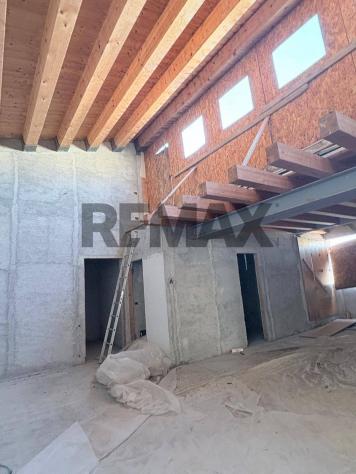 Casa Indipendente in vendita a Siracusa, Borgata - Foto 7