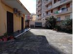 Terratetto in vendita a Siracusa