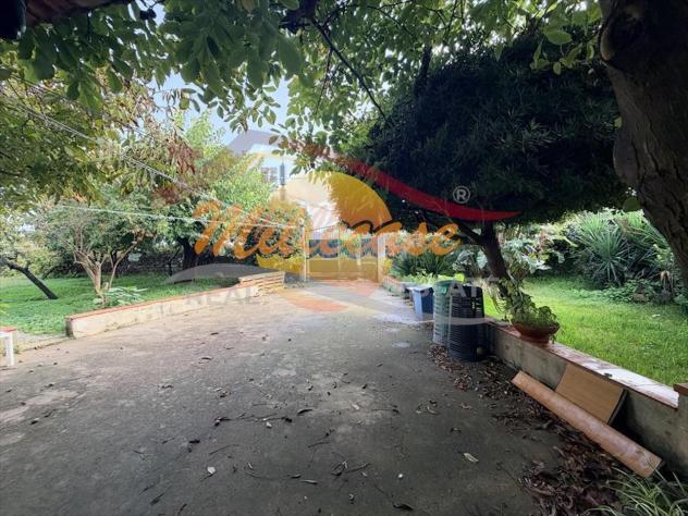 Villa in vendita a Siracusa - Foto 15