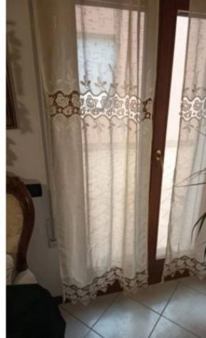 Immobile in asta di 106 m², box auto in vendita a Stanghella - Foto 6