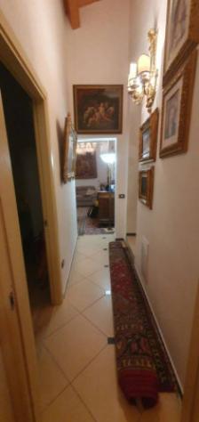 Immobile in asta di 140 m² in vendita a Teramo - Foto 12