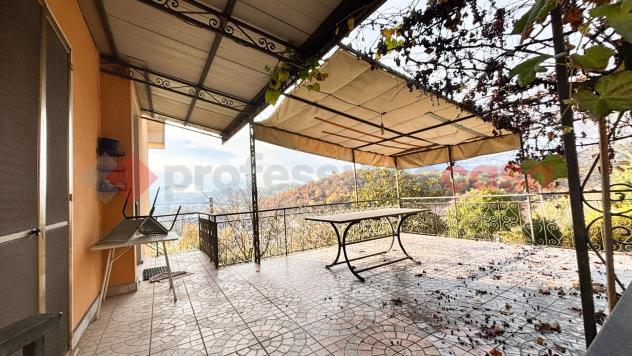 Casa Indipendente - Torre Cajetani . Rif.: Cod. rif V5151VRG - Foto 15