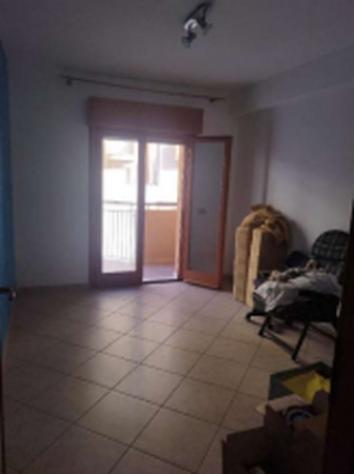 Immobile in asta di 155 m² in vendita a Trapani - Foto 5