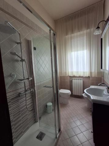 Appartamento in vendita a Viareggio 95 mq Rif: 1410170 - Foto 2