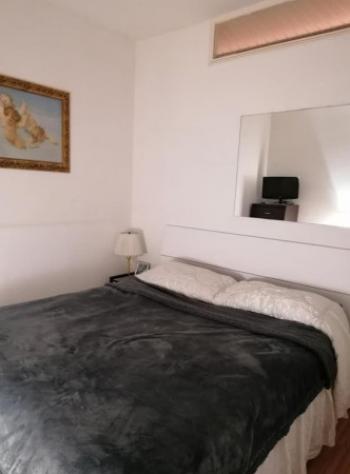 Immobile in asta di 50 m², box auto in vendita a Villa San Giovanni in Tuscia - Foto 12