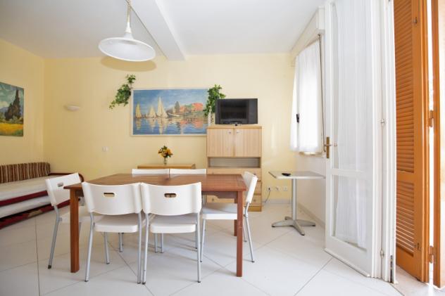 Lido di Spina, sulla riviera adritatica emilia romagna, affitti estivi, case vacanza 100 mt dal mare! - Foto 4