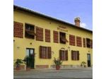 Azienda Agricola Poderi Pratina