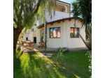 B&B Il Pepe Rosa